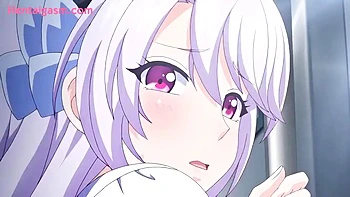 Hentai: Eporner, Japanese  Hentai Uncensored Porn videos