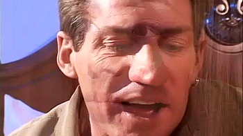 A0622: Blowjob, Doggy  Cowgirl Porn videos