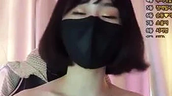 Kbj: Big Tits, Amateur  Eporner Porn videos