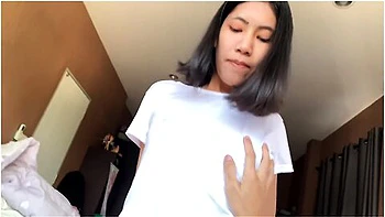 Fuck My Best Friend After Party Last Night videos