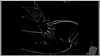 Ooey Gooey Fortune Cookie (korean Pussy Morning Quickie) videos