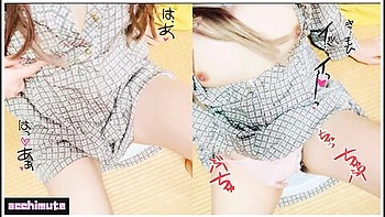 Wet Pussy And Nipple Torture Japanese Amateur Masturbation [homemade] videos