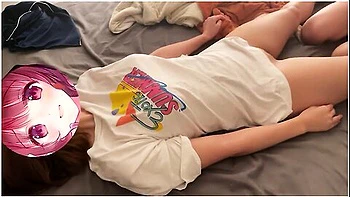 顔出しngの超人気読者モtルと交尾してきた中出し懇願 videos