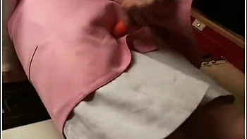 Horny Porn Movie Reality Craziest videos