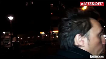 Lana Vegas Mature German Blonde Spreads Her Legs For Strangers Big Cock videos