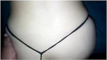 Best Porn Clip Big Ass Crazy , Check It videos