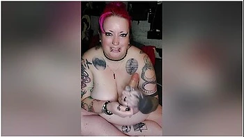 The Joi Of Your Fat Neighbour videos