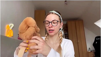 Why I Love To Bust Balls! videos