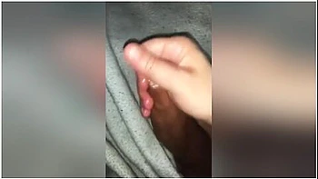 Gf Masturbates Loud Moaning Bf While He Watches Thaisugar Profile (another Ph Member) For Women videos