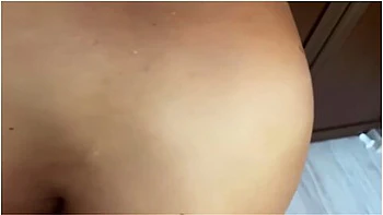 Sexy Stepmom Has A Very Cool Sex With Me On Vacation videos