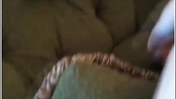 Fucking A Nice New Stud Cock videos