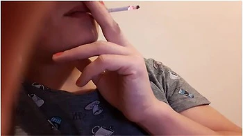 I Love Sex I Love Penises I Love To Smoke videos