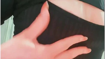 Exotic Xxx Video Masturbation Newest Unique videos