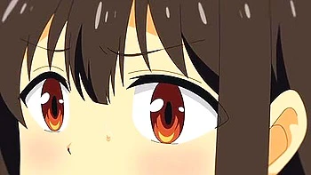 Natsu to Hako Episode 1 videos