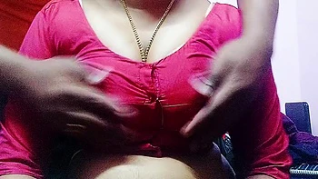 Desi Boy Has Sex With Wifes Friend videos