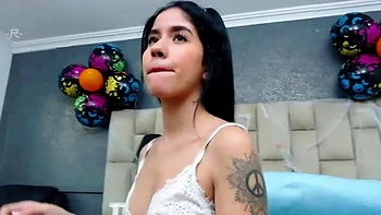 Rachellmo008: Blowjob, Amateur  Babe Porn videos