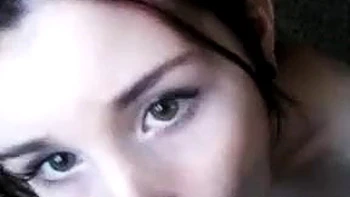 Porcelinpunkk pov blowjob: Amateur, Onlyfans  Solo Porn videos