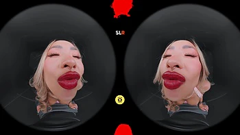 Immersion: Deep Connection (POV Kiss) videos