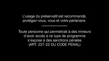 Anal Sex For The Cougar videos