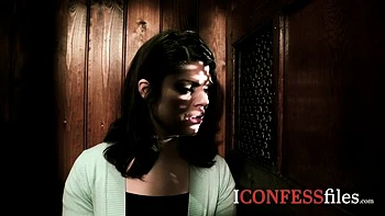 Lucia - Private Porn Sex Videos videos