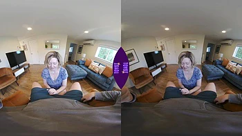 Hotwife Dirty Talk Handjob videos