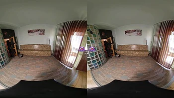 Gooner JOI Countdown videos