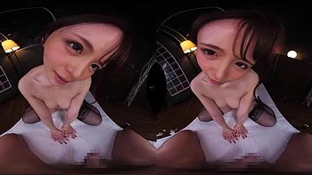 Jap VR: Cowgirl, Stripchat  Asian Porn videos