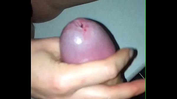 step son fucks his busty videos