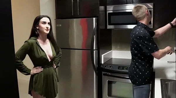 Club Cheating Slut videos