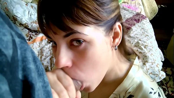 Good morning ! videos