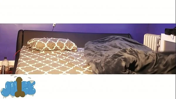 Step Sister spends the Night with Step Brother (TRAILER 2) videos