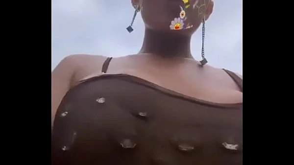 Kylie Jenner nude video videos