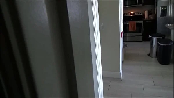Step Mom's Secret Life - Brianna Beach - Mom Comes First - Preview videos
