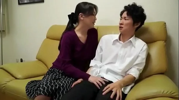 japanese m. seeking young guys videos