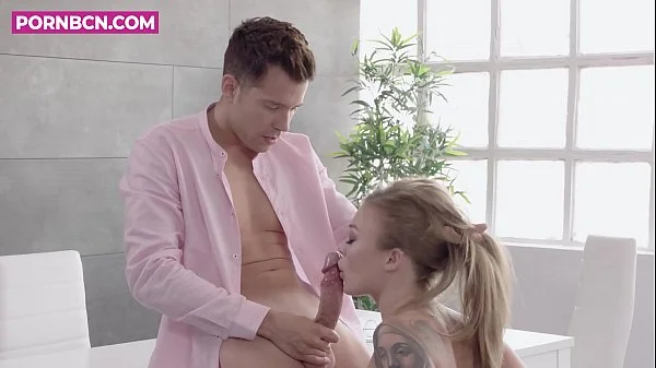 REAL giant dicks compilation by COCK ADDICTION 4K ( for woman focused on male ) Straight latin boys fucking rough with hot womans videos