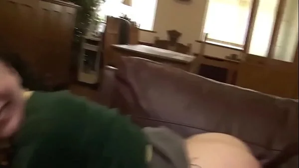 Power of the Black Cock Ep4 videos