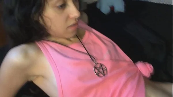 First fuck for an innocent babe videos