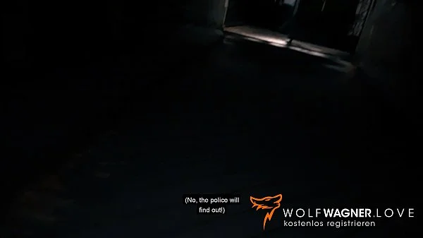 Big-titted GERMAN Milf Dirty Priscilla BANGED in PUBLIC and HOTEL -- cum in mouth! ▁▃▅▆ WOLF WAGNER LOVE ▆▅▃▁ wolfwagner.love videos