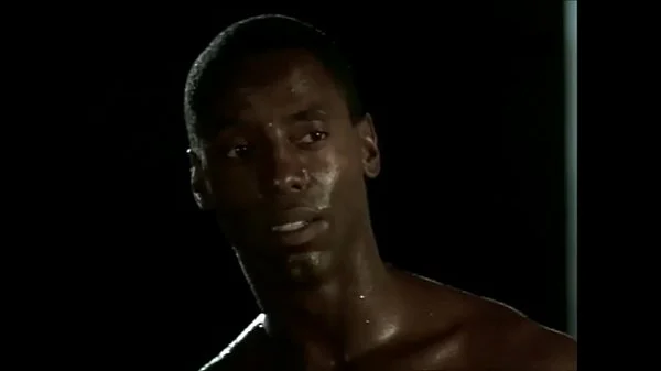 First time with BBC ! videos