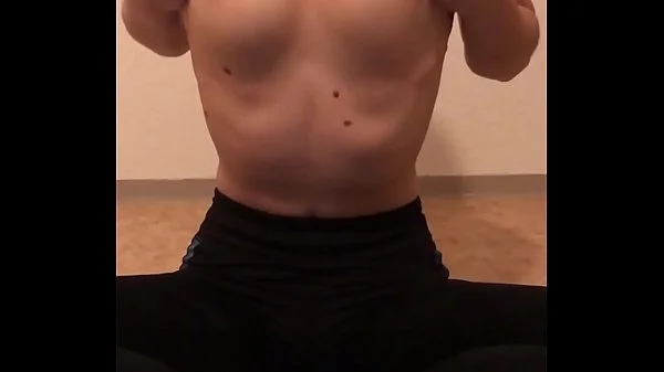 Titty drop Compilation part 1 videos