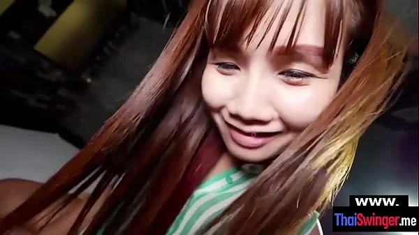 Gentle and sexy massage then a nice creampie videos