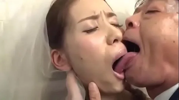 Japanese French Kiss videos