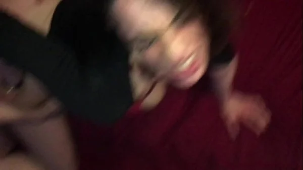 Threesome whit the Best Party's Get Me Naked videos