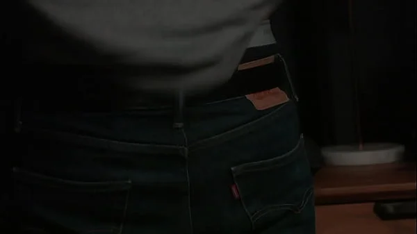 Goodbye - Meana Wolf videos