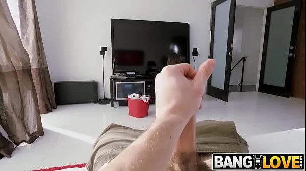 Ella Knox Gives A Full Service Cleaning videos