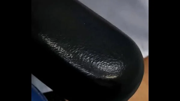 Russian nurse sucked a client's dick during dental appointments videos