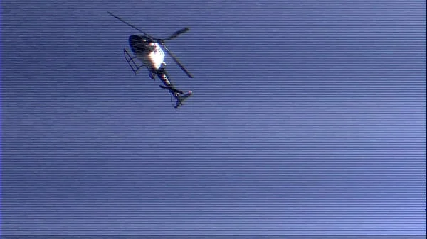 Thrilly's Big Black Couch - Destiny Mira (Sloppy Blow Job, Deepthroating, Rimming, Double Creampie, IT'S ALL HERE FOLKS!) videos