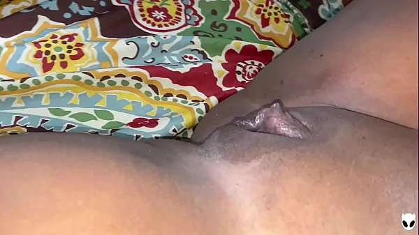 Holiday Lesbian Spirit AMAZING! Pussy Eating and TRIBBING - Khalessi 69 videos