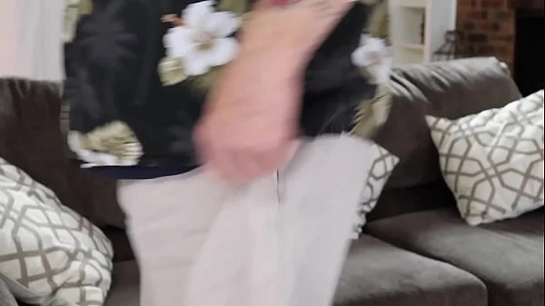 Viva Athena/Candy White “College Coeds #3 Part 1” Blowjobs Threesome Doggystyle Girl-Girl Facial Oral Strap-on videos