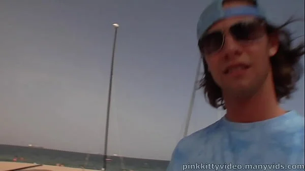 tessa taylor is 18 and loves to have her tight pussy stretched by cock videos